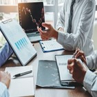 게임빌,코인원,보유,지분