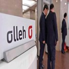 인터넷,속도,서비스,저하