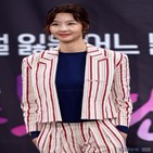 송선미,마인,특별출연,이나정