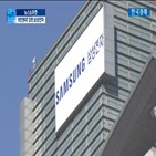 삼성전자,비중,주가,최근,판단,정도,보고서