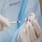 혈전,백신,코로나19,위험,발생,교수,접종,가능성