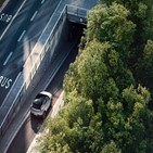 스웨덴,탄소,노력,주한