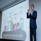 인터넷,고객,속도,품질,대표