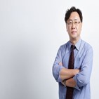 염증,개발,대표,작용