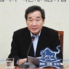 대표,지지율,이낙연,모습,반등,민주당,이재명