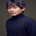 박종환,형사,영화