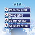 오늘,예정,발표,공청회,계획,전망,공개