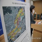 지정,아파트,토지거래허가구역,잠실동,지난해,가격,거래,전용,시장,지난달