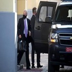 러시아,미국,대사,설리번,귀국,대통령,모스크바