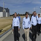 회장,현대차,미국,현지