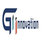 임상,대한,지아이이노베이션