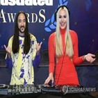 아오키,디지털,제작