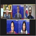 필리핀,조세개혁법