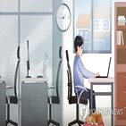 재택근무,생산성,향상