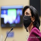 백신,임신부,국장,권고