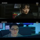 김도기,박양진,유데이터,전략기획실