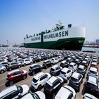 미국,판매,한국