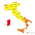 이탈리아,전국,규제,방역,지역,코로나19