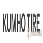 금호타이어,증설,공장