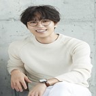 이석훈,전효성,워너비,MBC