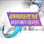 발표,주목,논쟁,코로나,성장률,예정,증시,이후,회의,주가