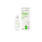 투약,환자,셀트리온