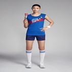 김연경,국가대표,배구,월드콘