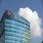 CJ제일제당,주가,실적,사료,영업이익,코로나19,부담,역기저,목표주가