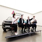 다양성위원회,한국,다양성,기업