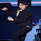 이진혁,영스트리트