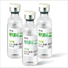 투약,셀트리온,임상