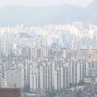 아파트,중소형,평균,서울,조사