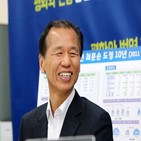 강원도,무산,정서,혐오,한중문화타운