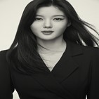 김유정,배우,캠페인,영화,사랑