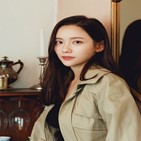 세포,유미,박지현,여사친,배우,로맨스