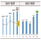 보험사기,전년,증가