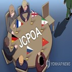 회의,핵합,복원