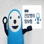 유상증자,손보,마켓인사이트