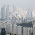 공시가격,서울,작년,9억,올해,주택,공시가,포인트,세종