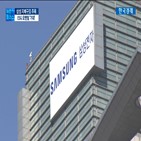 지배구조,상속,삼성,배분,영향