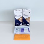 휴마시스,판매,국내,제품