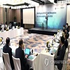 적격기구,한국,승인