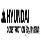 증가,인도,대비,중국,굴착기