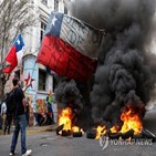 연금,칠레,인출,정부,법안,대통령