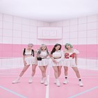 스포티파이,블랙핑크,스트리밍,음원,3억