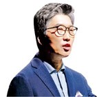 CJ,홈쇼핑,모바일,CJ온스타일,채널,방송,지난해,커머스,라이브커머스,콘텐츠