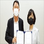 한국콜마홀딩스