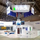 흑자,영업이익,최대