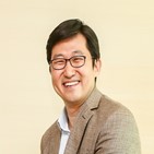 총수,공정위,지정,제도,김범석,개선,의장,이유