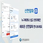 상담,고객